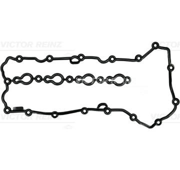Těsnění, kryt hlavy válce VICTOR REINZ 71-42951-00