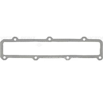 Těsnění, koleno sacího potrubí VICTOR REINZ 71-45729-00