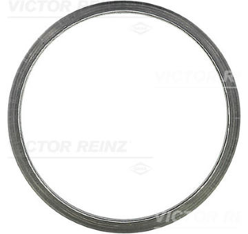 Těsnění, výfuková trubka VICTOR REINZ 71-45783-00