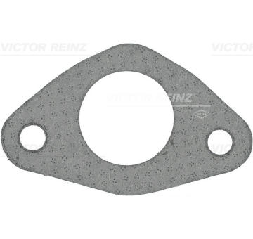 Těsnění, kolektor výfukových plynů VICTOR REINZ 71-52276-00