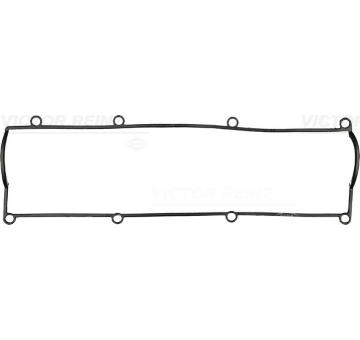 Těsnění, kryt hlavy válce VICTOR REINZ 71-52291-00