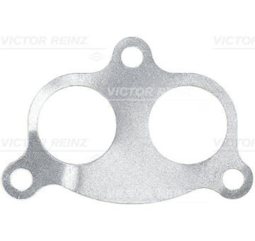 Těsnění, kolektor výfukových plynů VICTOR REINZ 71-52437-00