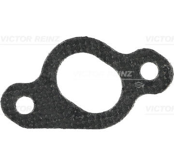 Těsnění, kolektor výfukových plynů VICTOR REINZ 71-52504-00