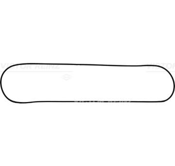 Těsnění, kryt hlavy válce VICTOR REINZ 71-52616-00