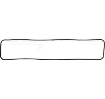 Těsnění, kryt hlavy válce VICTOR REINZ 71-52626-00