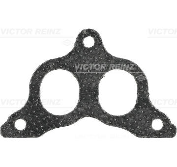 Těsnění, kolektor výfukových plynů VICTOR REINZ 71-52658-00