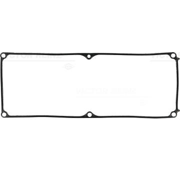 Těsnění, kryt hlavy válce VICTOR REINZ 71-52686-00
