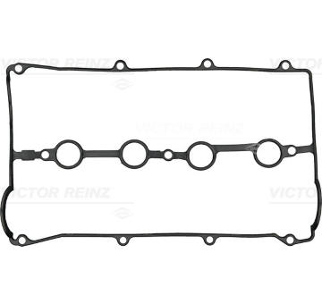 Těsnění, kryt hlavy válce VICTOR REINZ 71-52871-00