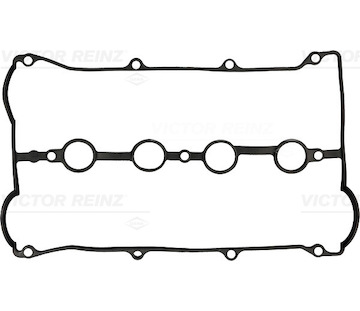 Těsnění, kryt hlavy válce VICTOR REINZ 71-52886-00