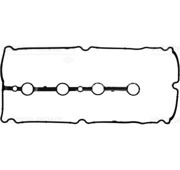 Těsnění, kryt hlavy válce VICTOR REINZ 71-52887-00