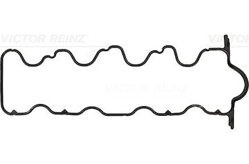 Těsnění, kryt hlavy válce VICTOR REINZ 71-52929-00