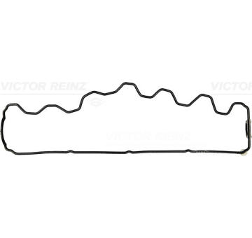 Těsnění, kryt hlavy válce VICTOR REINZ 71-53101-00