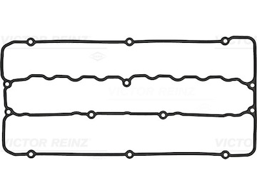 Těsnění, kryt hlavy válce VICTOR REINZ 71-53193-00