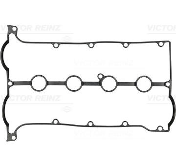 Těsnění, kryt hlavy válce VICTOR REINZ 71-53481-00