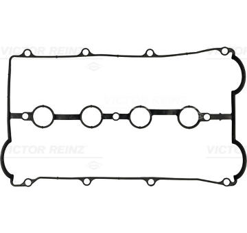 Těsnění, kryt hlavy válce VICTOR REINZ 71-53513-00