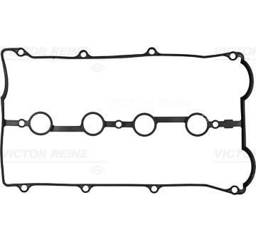 Tesnenie veka hlavy valcov VICTOR REINZ 71-53517-00