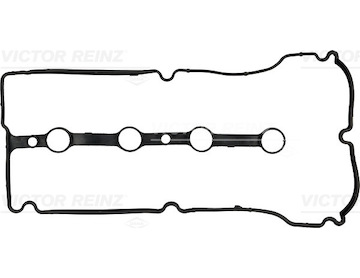 Těsnění, kryt hlavy válce VICTOR REINZ 71-53521-00
