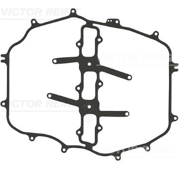 Těsnění, kryt hlavy válce VICTOR REINZ 71-53708-00