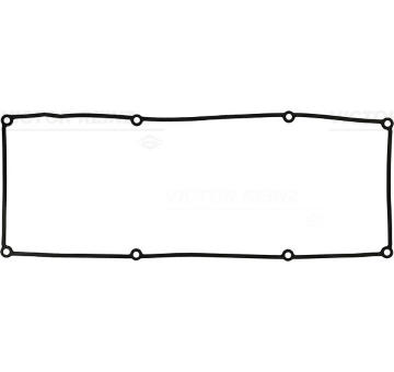 Těsnění, kryt hlavy válce VICTOR REINZ 71-53739-00