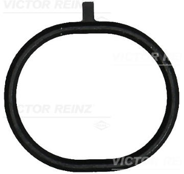 Těsnění, koleno sacího potrubí VICTOR REINZ 71-53753-00
