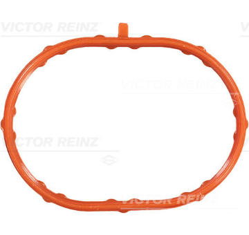 Těsnění, koleno sacího potrubí VICTOR REINZ 71-53796-00