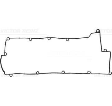 Těsnění, kryt hlavy válce VICTOR REINZ 71-53976-00