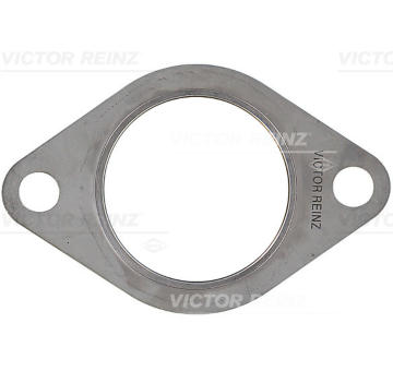 Těsnění, kolektor výfukových plynů VICTOR REINZ 71-54003-00