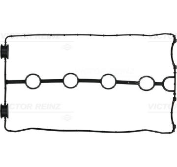 Těsnění, kryt hlavy válce VICTOR REINZ 71-54116-00