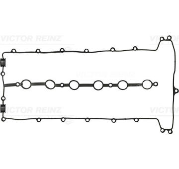 Těsnění, kryt hlavy válce VICTOR REINZ 71-54198-00