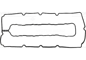 Těsnění, kryt hlavy válce VICTOR REINZ 71-54286-00