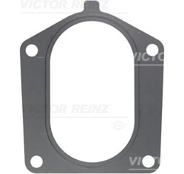Těsnění, pouzdro kolena sacího potrubí VICTOR REINZ 71-54313-00