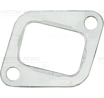 Těsnění, kolektor výfukových plynů VICTOR REINZ 71-80670-00