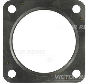 Těsnění, výfuková trubka VICTOR REINZ 71-93561-00
