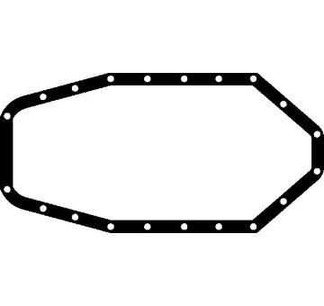 Těsnění, olejová vana VICTOR REINZ 71-33939-00