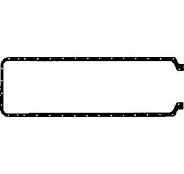 Těsnění, olejová vana VICTOR REINZ 71-33954-00