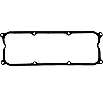 Těsnění, kryt hlavy válce VICTOR REINZ 71-39871-00