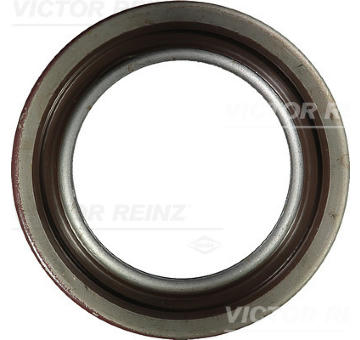 Těsnicí kroužek hřídele, klikový hřídel VICTOR REINZ 81-10067-00
