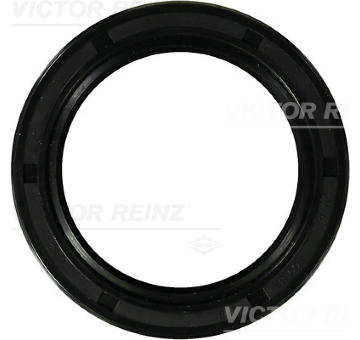Těsnicí kroužek hřídele, klikový hřídel VICTOR REINZ 81-10079-00