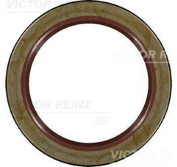 Tesniaci krúżok kľukového hriadeľa VICTOR REINZ 81-10083-00