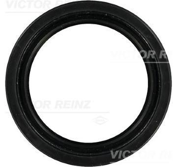 Těsnicí kroužek hřídele, klikový hřídel VICTOR REINZ 81-10102-00