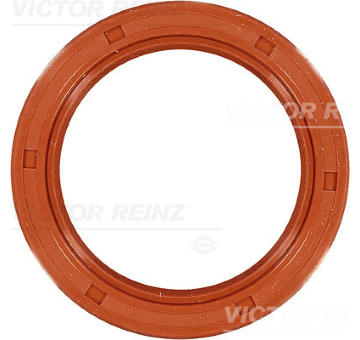 Těsnicí kroužek hřídele, klikový hřídel VICTOR REINZ 81-10238-00