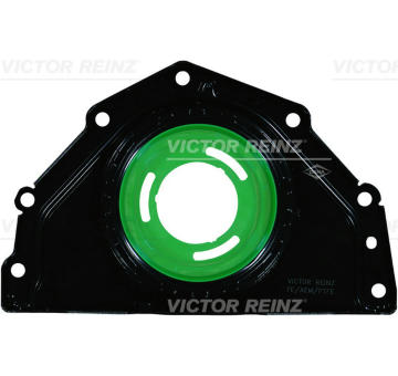 Těsnicí kroužek hřídele, vačkový hřídel VICTOR REINZ 81-10405-00