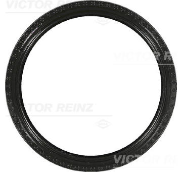 Tesnici krouzek hridele, klikovy hridel VICTOR REINZ 81-10408-00
