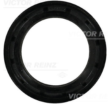 Tesniaci krúżok kľukového hriadeľa VICTOR REINZ 81-10433-00