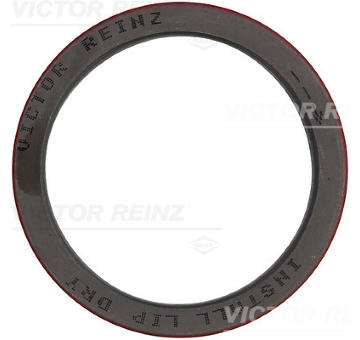 Těsnicí kroužek hřídele, klikový hřídel VICTOR REINZ 81-10443-00