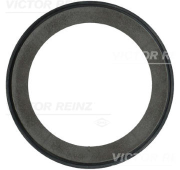 Tesnici krouzek hridele, vackovy hridel VICTOR REINZ 81-10674-00