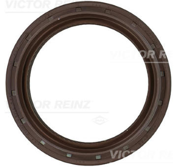 Tesniaci krúżok kľukového hriadeľa VICTOR REINZ 81-10685-00