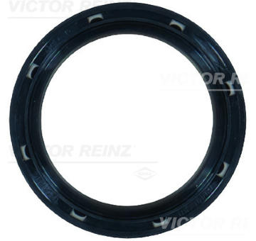 Těsnicí kroužek hřídele, klikový hřídel VICTOR REINZ 81-10705-00