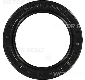 Těsnicí kroužek hřídele, vačkový hřídel VICTOR REINZ 81-25944-20