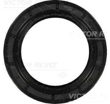 Těsnicí kroužek hřídele, vačkový hřídel VICTOR REINZ 81-35289-00
